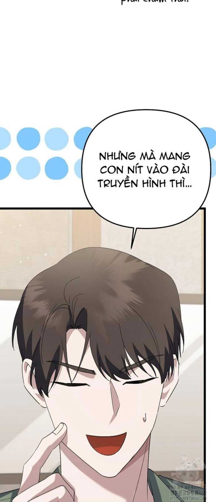 Nhà Soạn Nhạc Thiên Tài Đã Trở Lại Chương 58 Ảnh 31