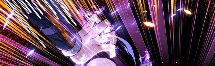 Chiếm Cái Đỉnh Núi Làm Đại Vương Chương 156 Ảnh 107