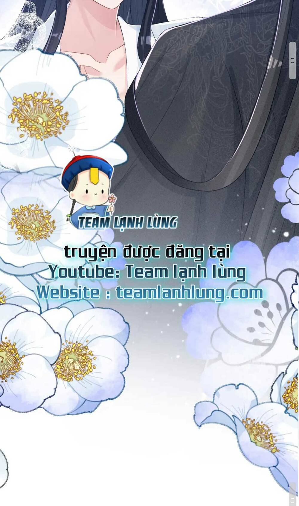 Bệnh Kiều Đồ Đệ Ngày Nào Cũng Phải Dỗ Dành Chương 25 Ảnh 37