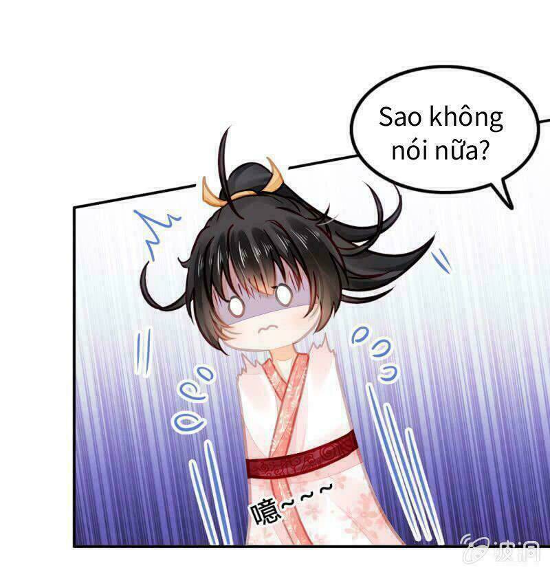 Thần Thám Song Kiêu Chương 28 Ảnh 5