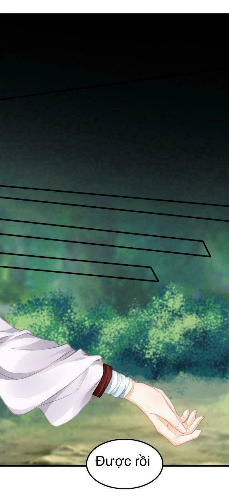 Thần Thám Song Kiêu Chương 31 Ảnh 20