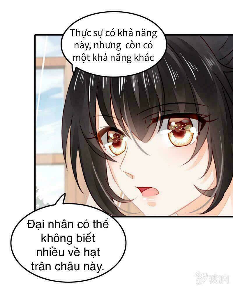 Thần Thám Song Kiêu Chương 27 Ảnh 21