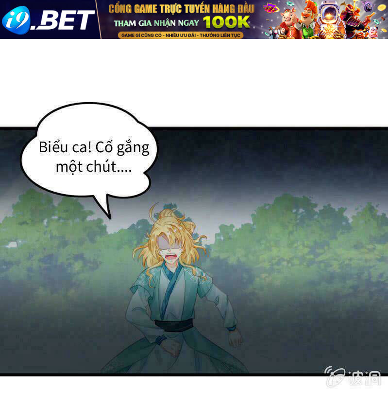 Thần Thám Song Kiêu Chương 31 Ảnh 17