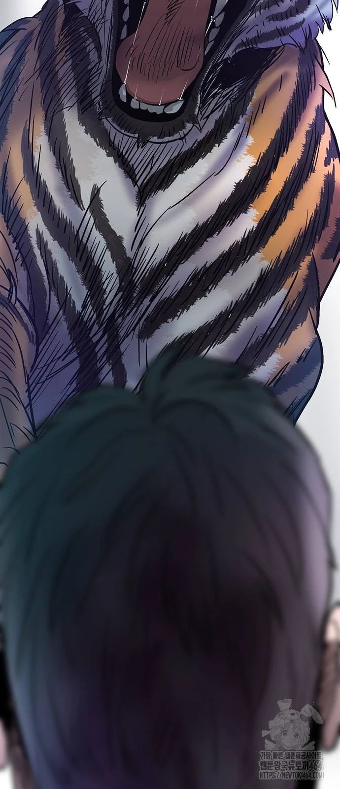Bù Nhìn Chương 96 Ảnh 98