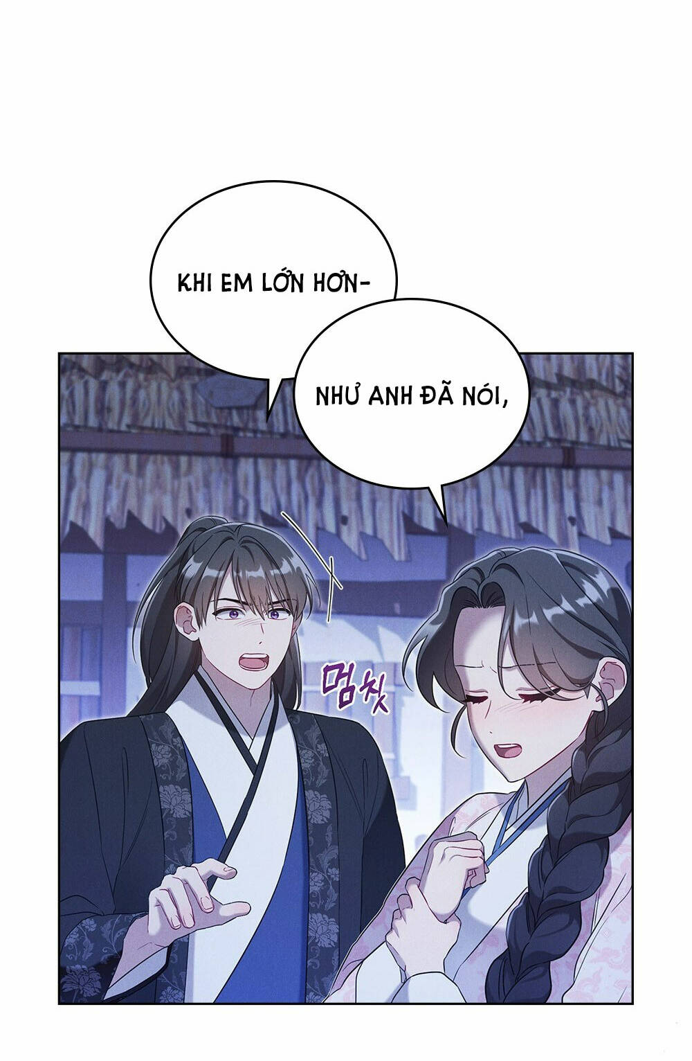 Mokrin Chương 33.1 Ảnh 8