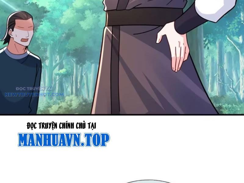 Khắc Đan Tu Tiên Chỉ Cẩu Trường Sinh Chương 72 Ảnh 35