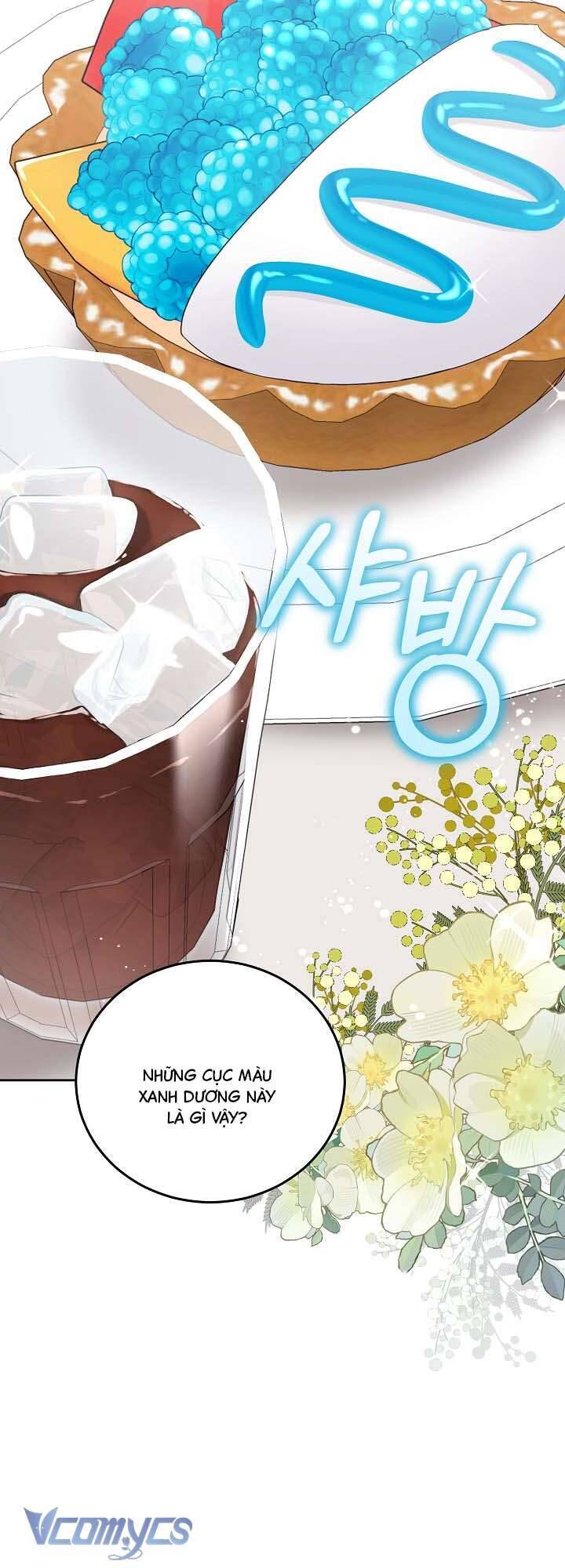 Chủ Tiệm Cafe Là Guide Cấp S Chương 15 Ảnh 11