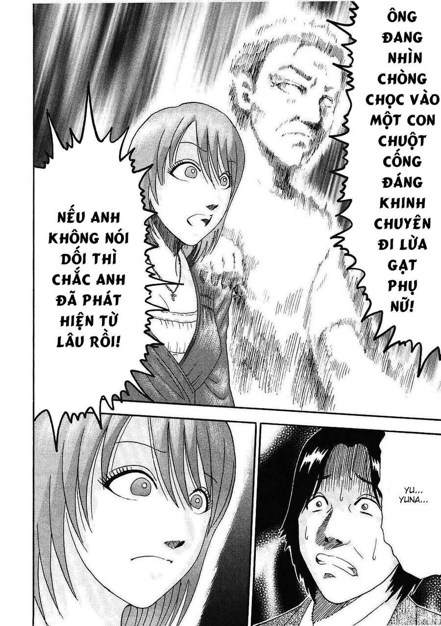 Công Ty Đèn Kéo Quân Chương 6 Ảnh 16