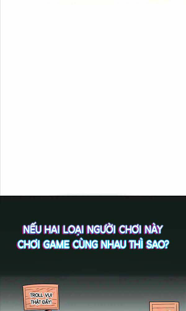 Tôi May Mắn Triệu Hồi Được Tinh Linh Hộ Vệ Hạng 10 Chương 0 Ảnh 43
