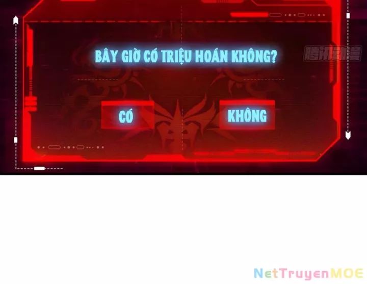 Toàn Dân Ngự Thú: Bắt Đầu Từ Sơn Hải Kinh Ta Quét Ngang Toàn Cầu Chương 2 Ảnh 107