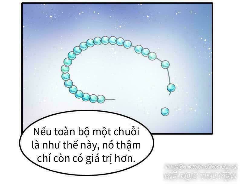 Thần Thám Song Kiêu Chương 27 Ảnh 23