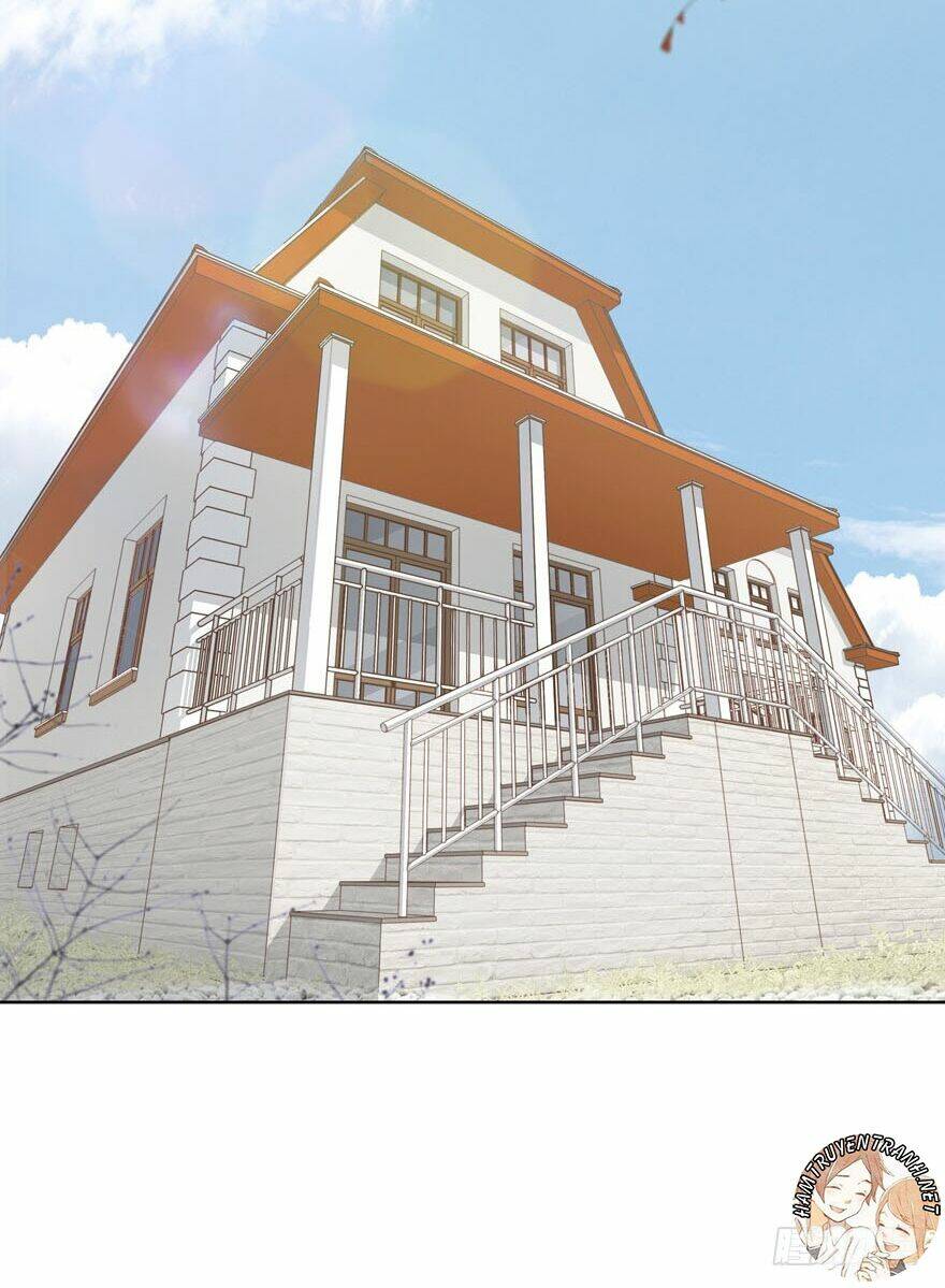 Lưu Luyến Không Rời Chương 37 Ảnh 14