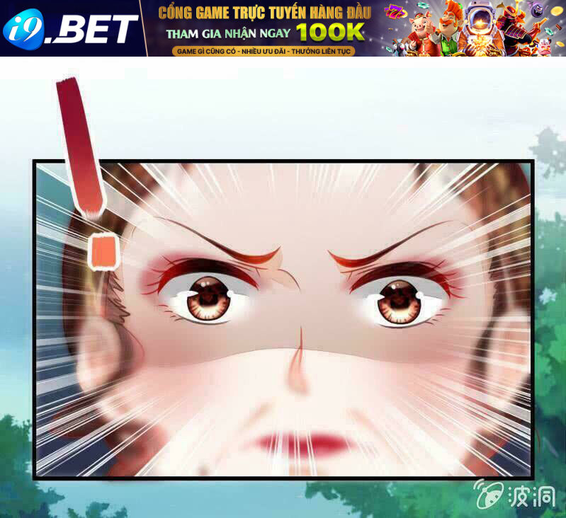 Thần Thám Song Kiêu Chương 10 Ảnh 11