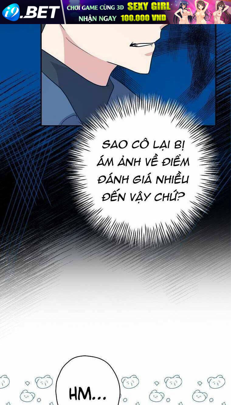 Vua Phim Truyền Hình Chương 50 Ảnh 54
