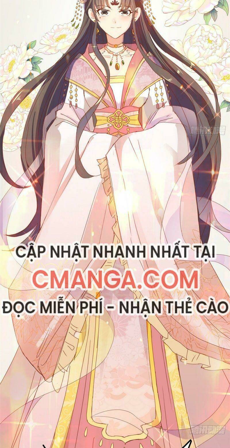 Bạo Manh Tiểu Tiên Chương 67 Ảnh 49