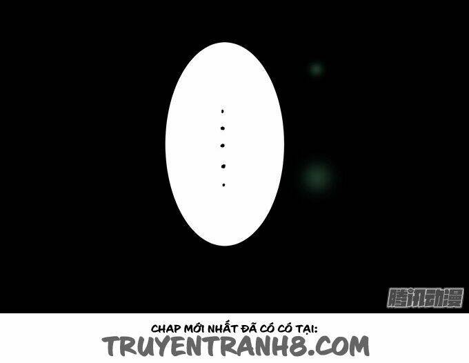 Ớn Lạnh Tuyệt Đối Chương 108 Ảnh 29