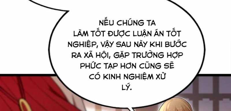 Trùng Sinh Về 1998, Yêu Đương Không Bằng Trở Nên Lớn Mạnh Chương 19 Ảnh 44
