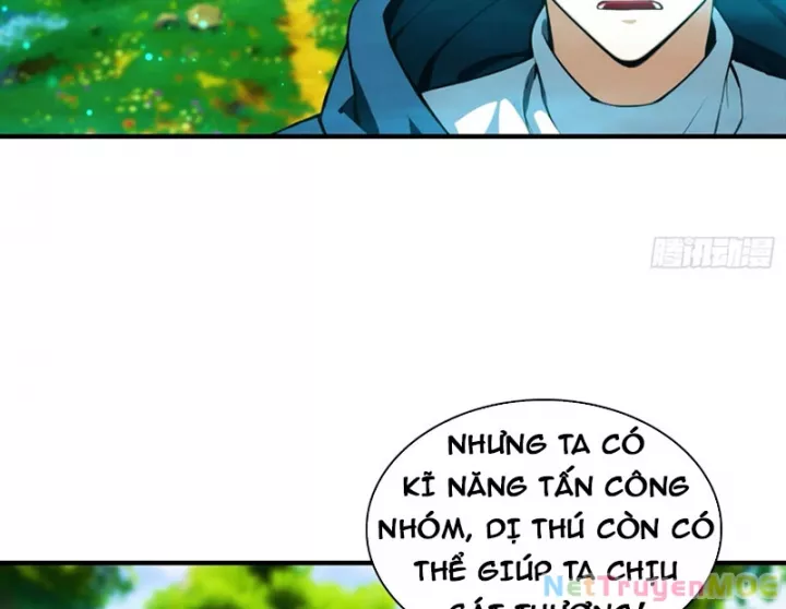 Toàn Dân Ngự Thú: Bắt Đầu Từ Sơn Hải Kinh Ta Quét Ngang Toàn Cầu Chương 3 Ảnh 67