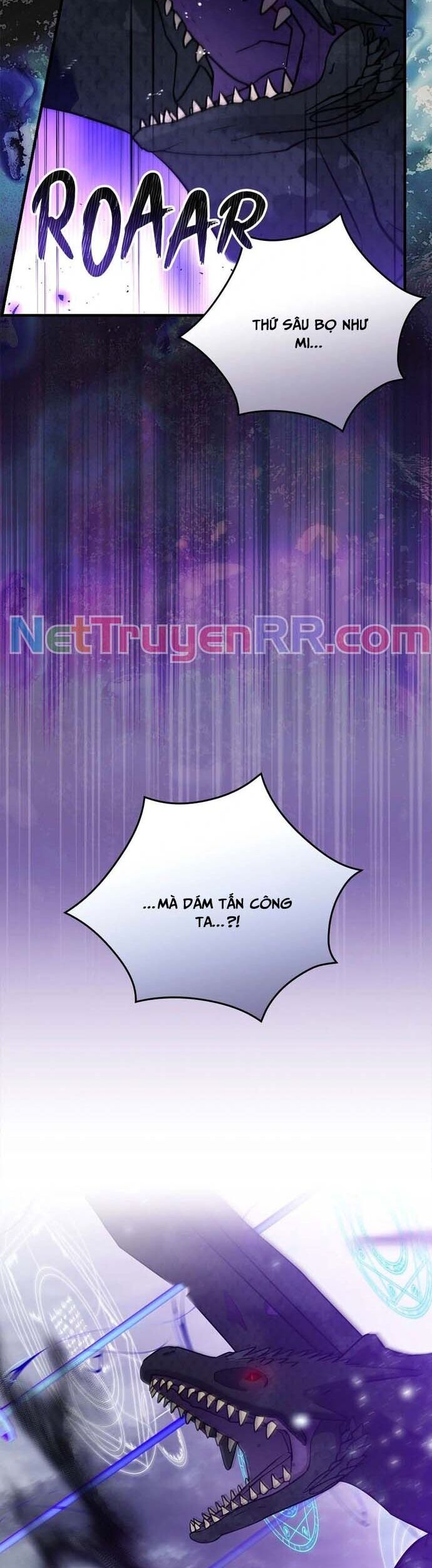 Level Up Chỉ Bằng Cách Ăn Cơm Chương 192 Ảnh 40