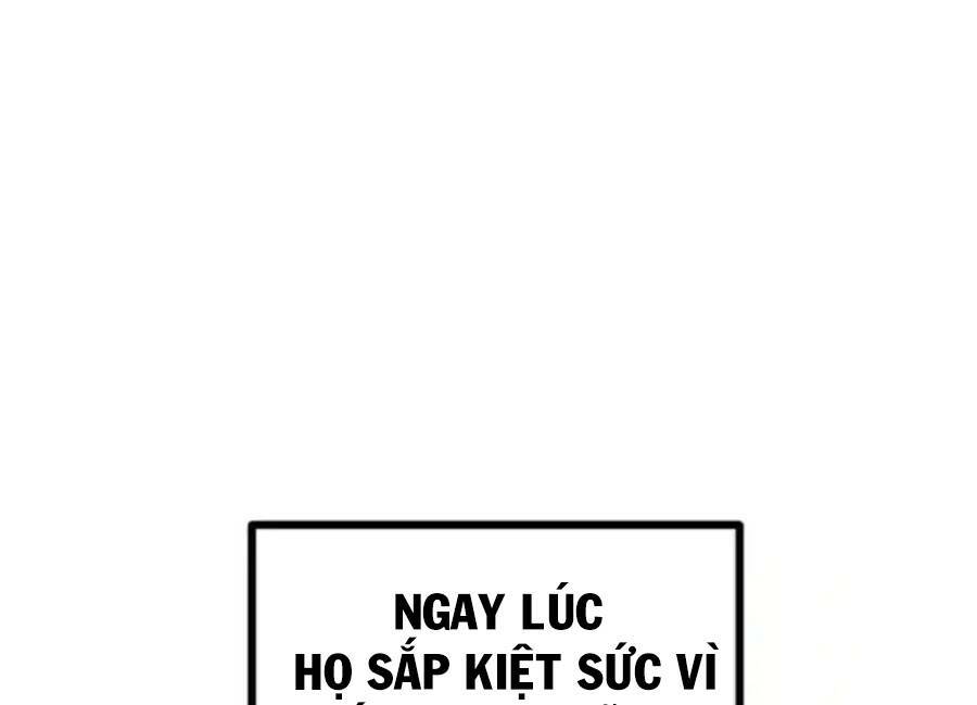 Thăng Cấp Bằng Likes Chương 29.5 Ảnh 87