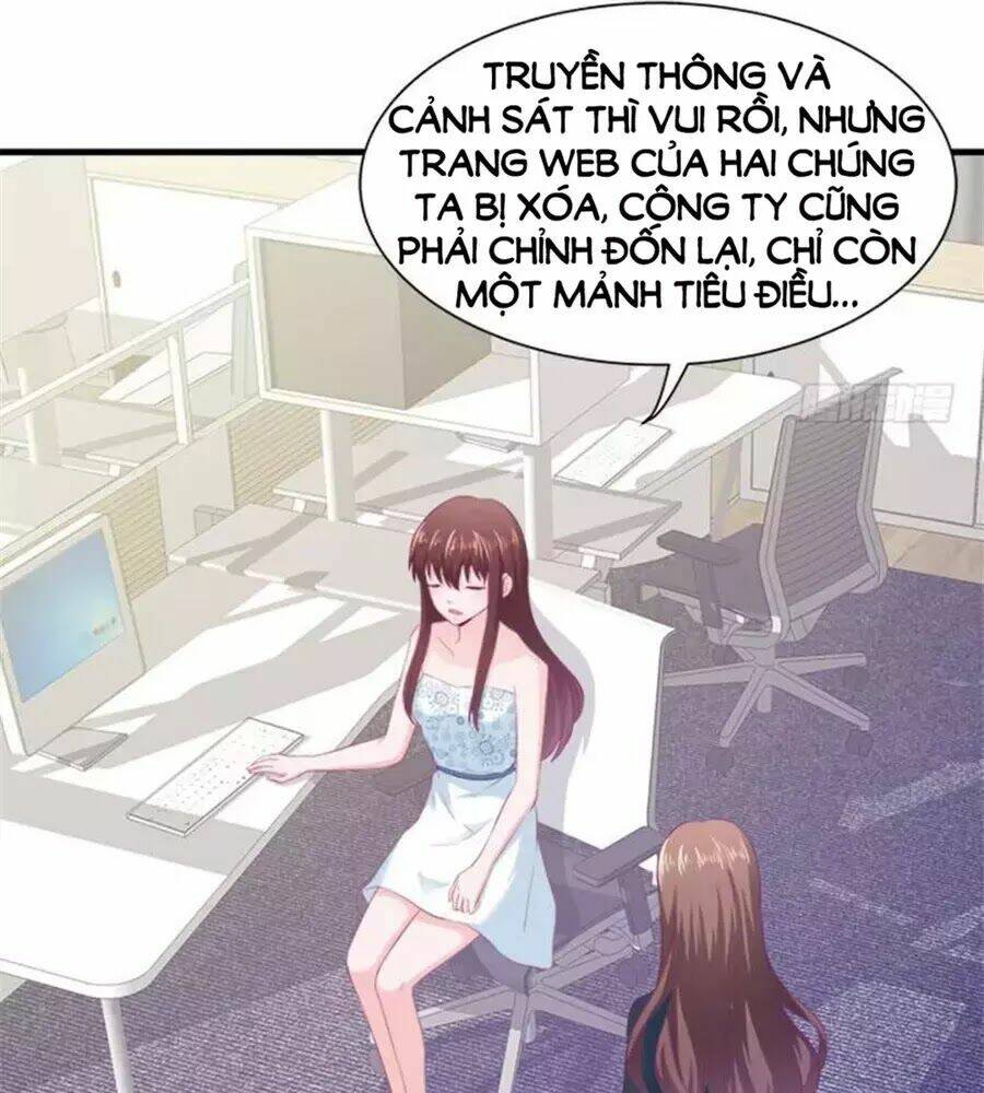 Khi Trò Chơi Ác Ma Bắt Đầu Chương 123 Ảnh 10