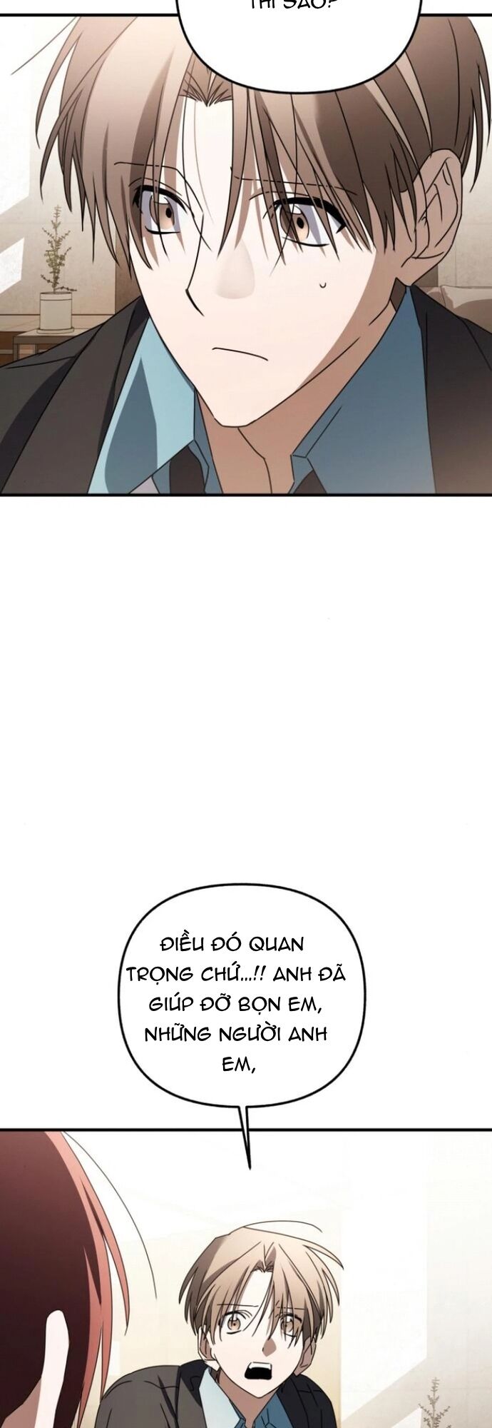 Sounds Like Chương 14 Ảnh 80