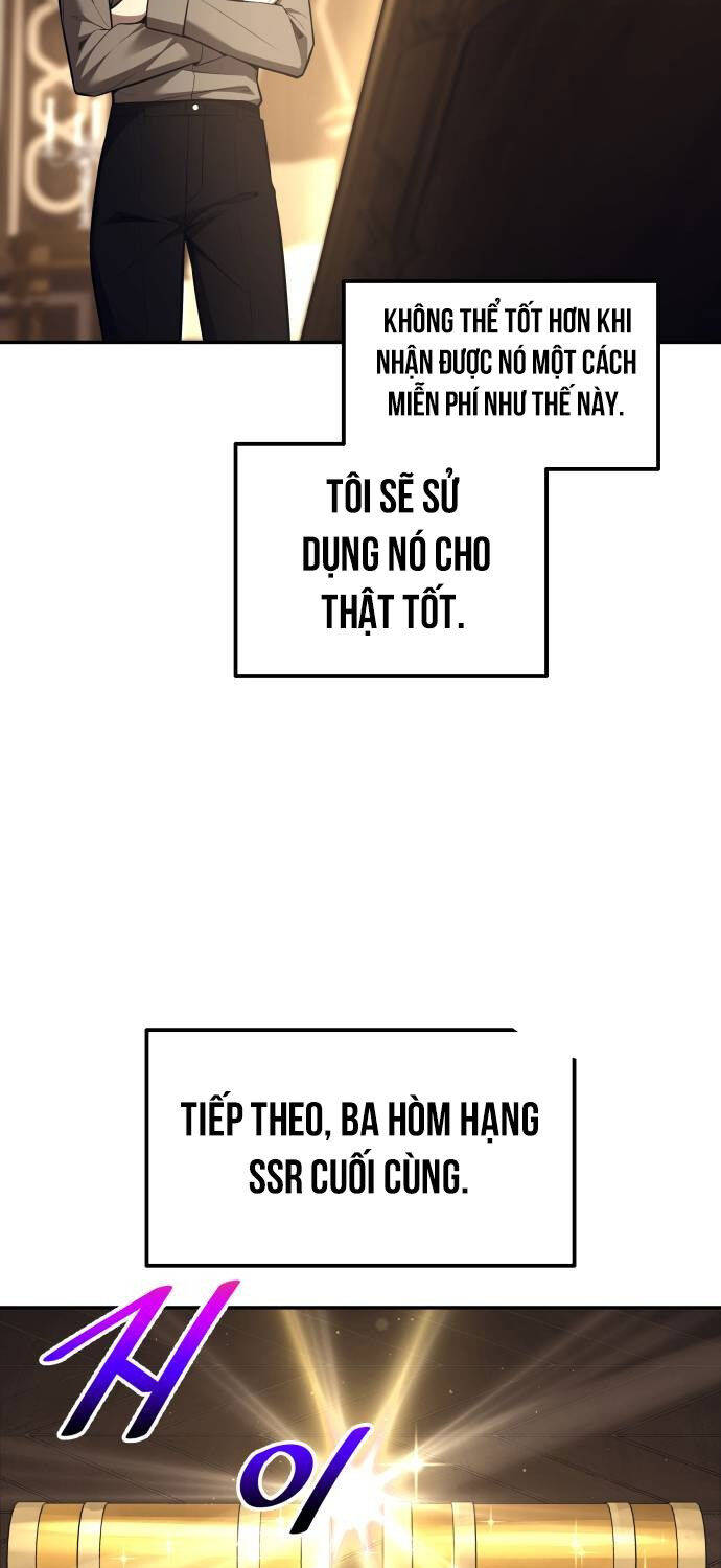 Trở Thành Hung Thần Trong Trò Chơi Thủ Thành Chương 119 Ảnh 39