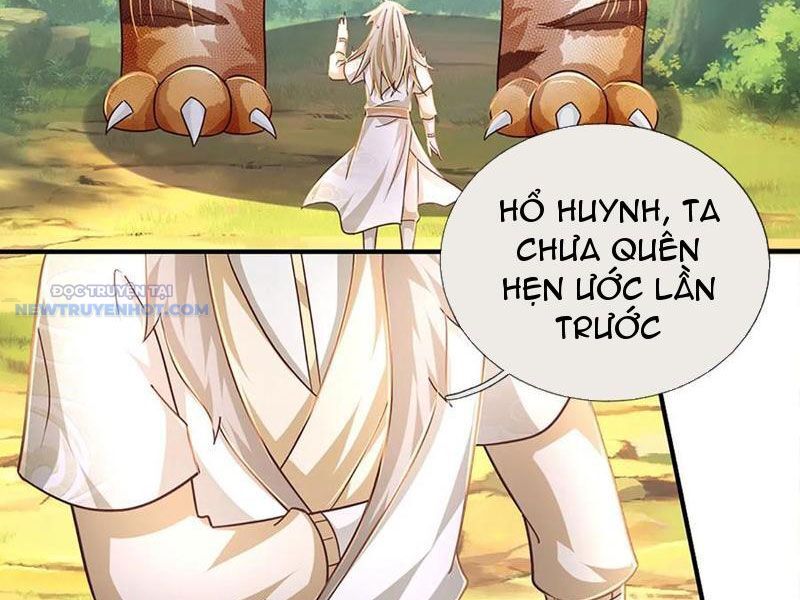 Khắc Đan Tu Tiên Chỉ Cẩu Trường Sinh Chương 69 Ảnh 25
