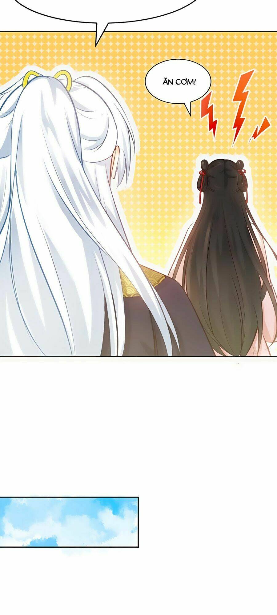 Thần Y Nữ Ngỗ Tác Chương 7 Ảnh 21