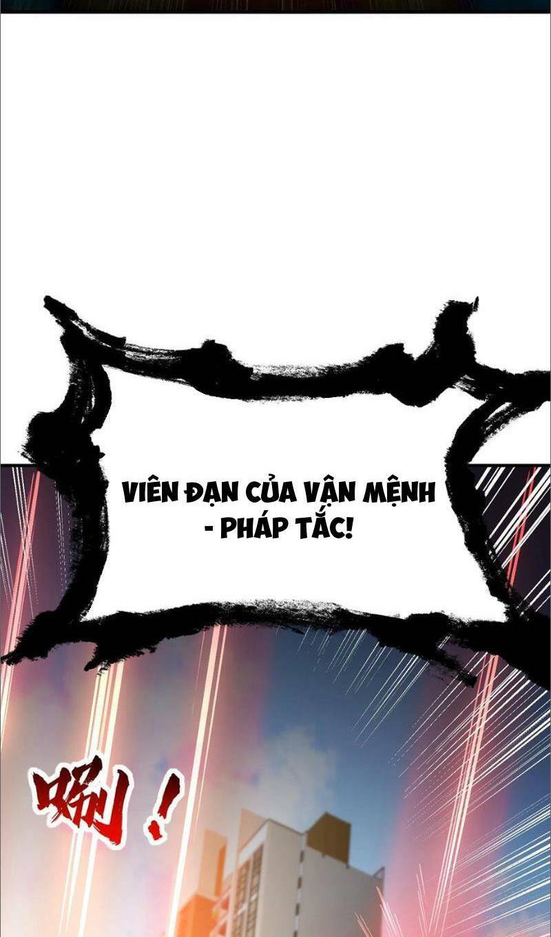 Vô Địch Từ Cưỡng Hôn Ma Nữ Chương 165 Ảnh 5