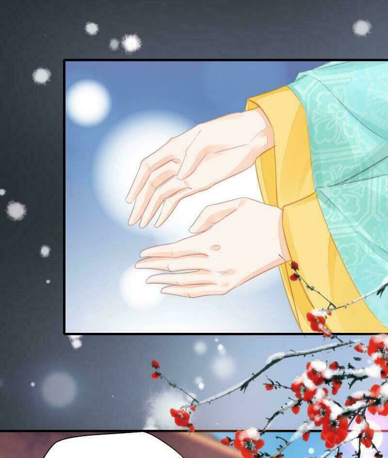 Thần Thám Song Kiêu Chương 23 Ảnh 20