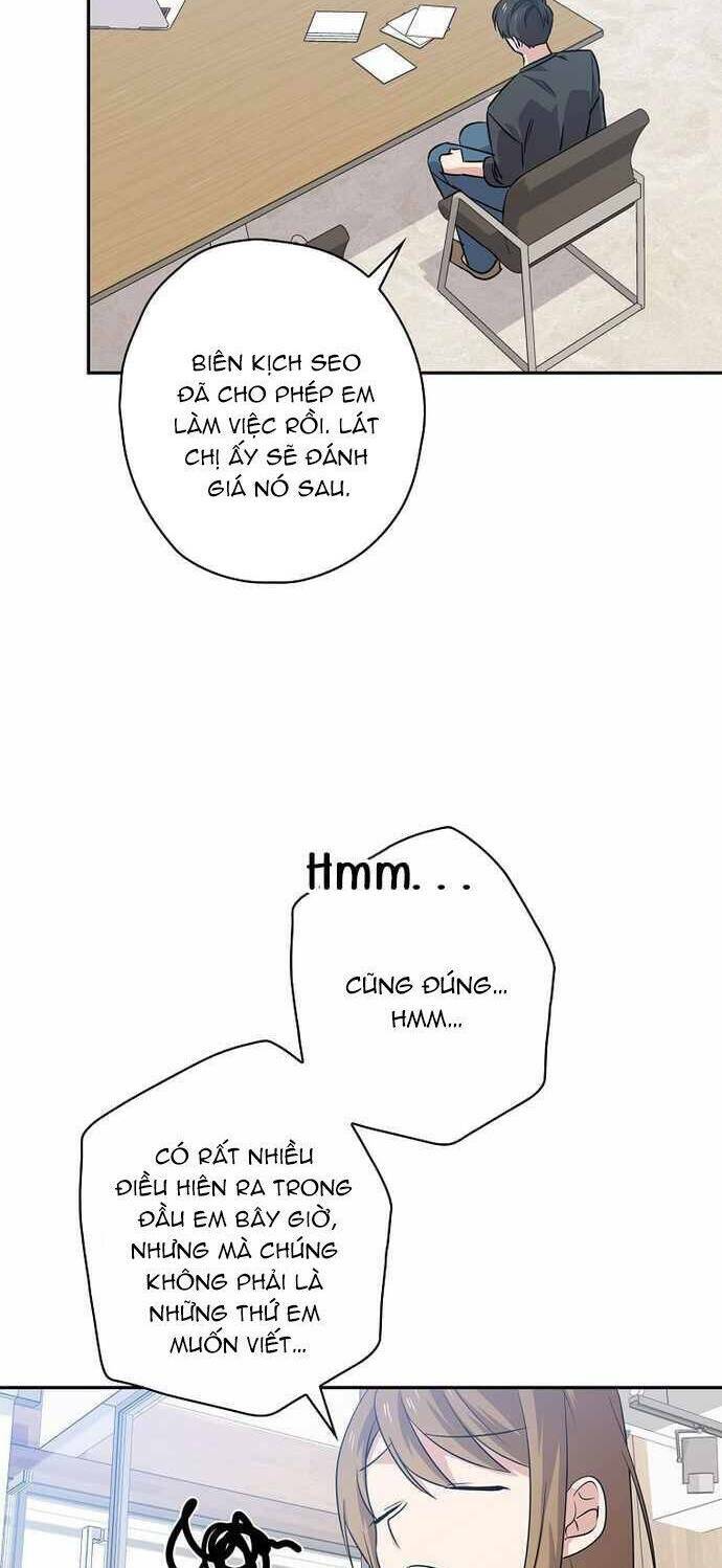 Vua Phim Truyền Hình Chương 63 Ảnh 48