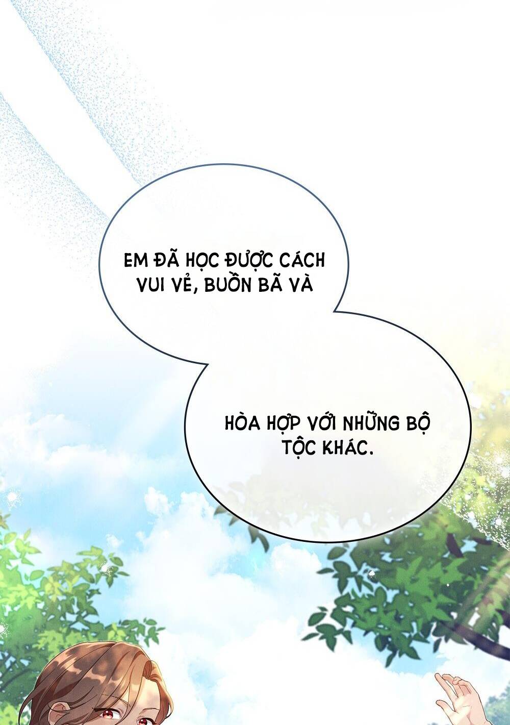 Mokrin Chương 36.1 Ảnh 23
