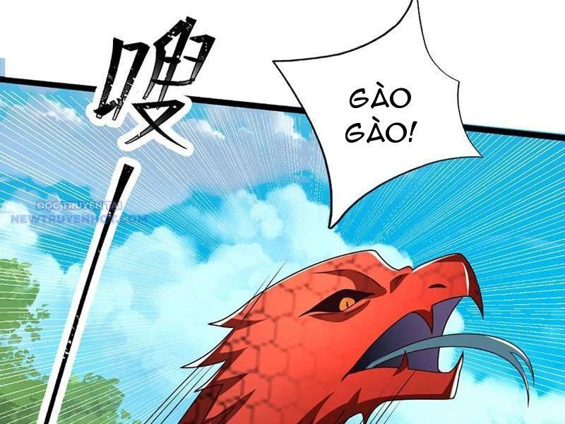 Khắc Đan Tu Tiên Chỉ Cẩu Trường Sinh Chương 65 Ảnh 39