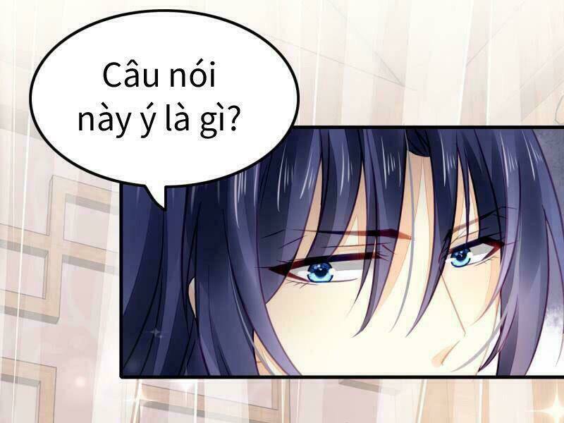 Thần Thám Song Kiêu Chương 28 Ảnh 7