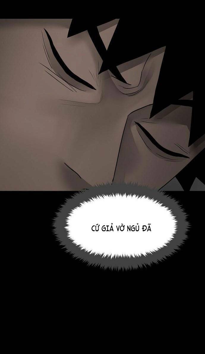 Ngôi Nhà Hoán Đổi Chương 1 Ảnh 125