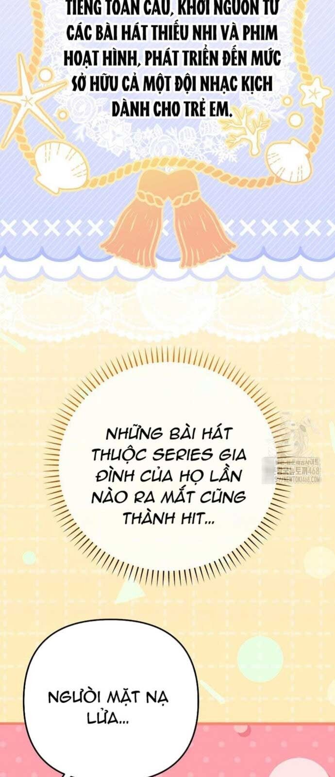 Nhà Soạn Nhạc Thiên Tài Đã Trở Lại Chương 58 Ảnh 63