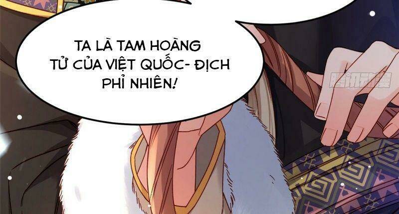 Bạo Manh Tiểu Tiên Chương 57 Ảnh 39
