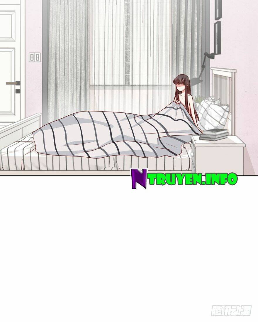 Lưu Luyến Không Rời Chương 27 Ảnh 7