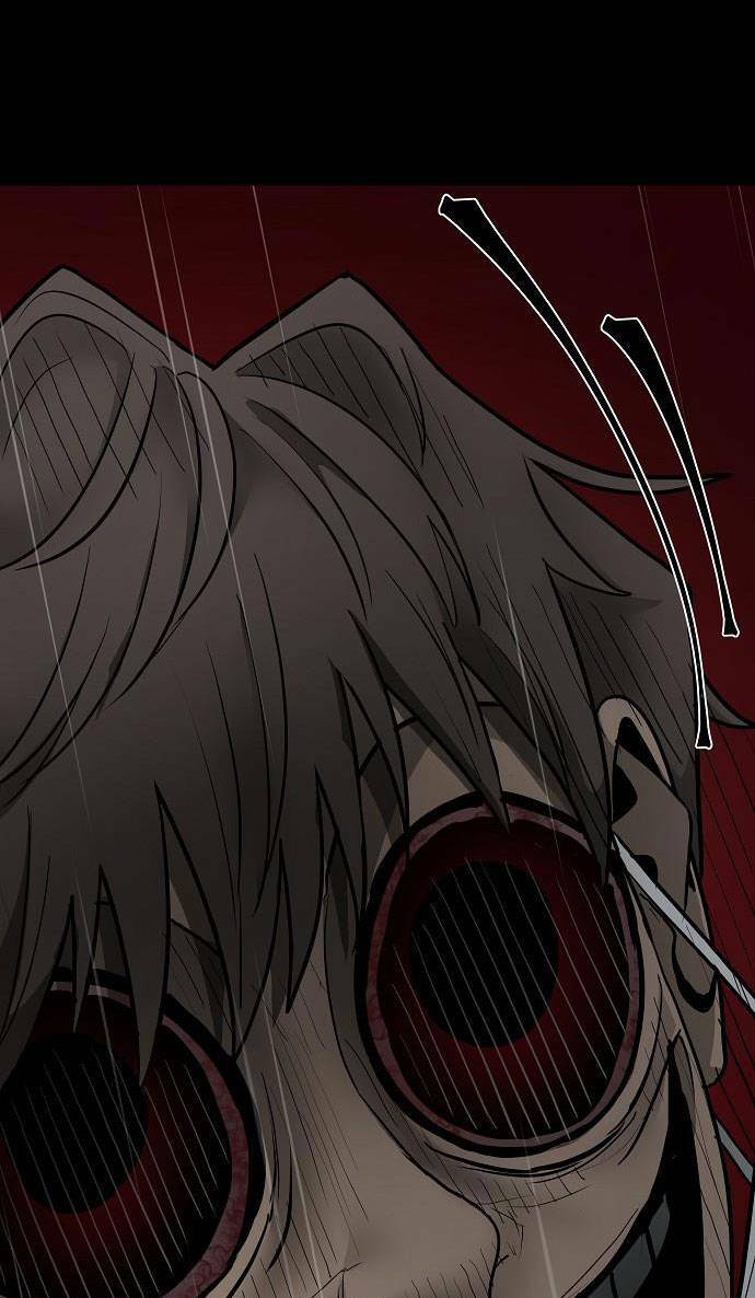 Ngôi Nhà Hoán Đổi Chương 1 Ảnh 216