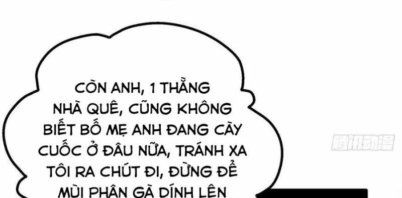Trùng Sinh Về 1998, Yêu Đương Không Bằng Trở Nên Lớn Mạnh Chương 19 Ảnh 113