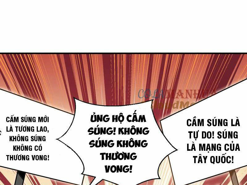 Vô Địch Từ Cưỡng Hôn Ma Nữ Chương 164 Ảnh 18