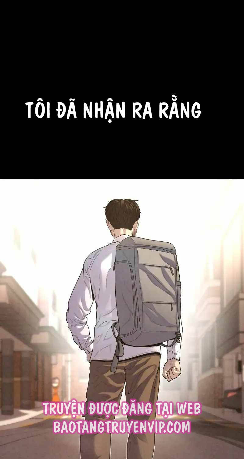 Cậu Bé Tội Phạm Chương 69 Ảnh 24
