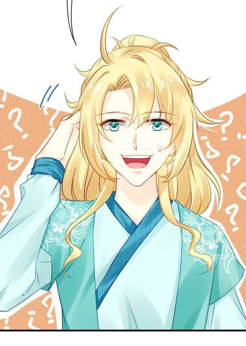 Thần Thám Song Kiêu Chương 9 Ảnh 14