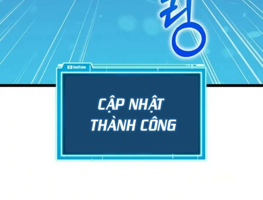 Thăng Cấp Bằng Likes Chương 29.5 Ảnh 33