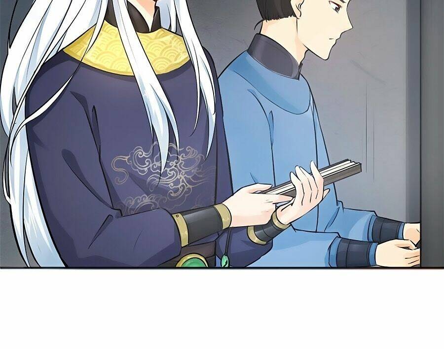 Thần Y Nữ Ngỗ Tác Chương 5 Ảnh 4