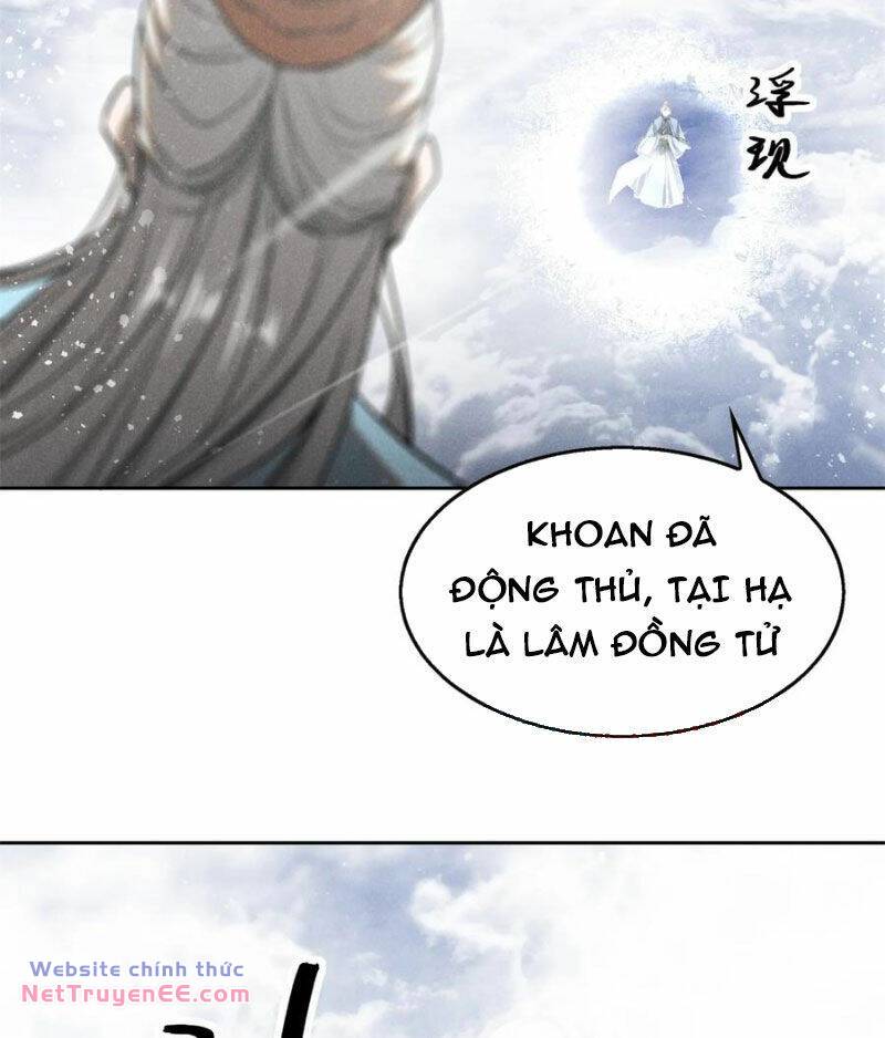 Tâm Ma Chương 153 Ảnh 47