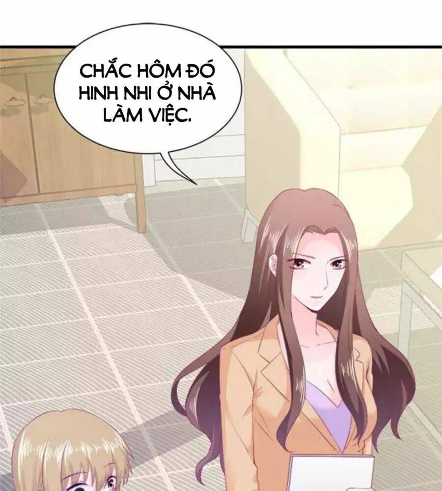 Khi Trò Chơi Ác Ma Bắt Đầu Chương 120 Ảnh 49