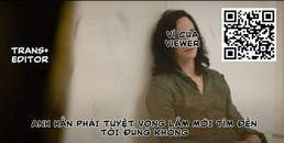Vợ Tôi Có Chút Đáng Sợ Chương 7 Ảnh 21