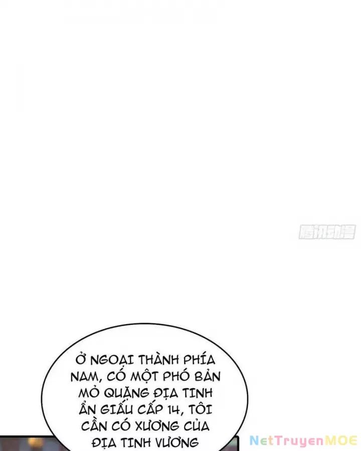 Toàn Dân Ngự Thú: Bắt Đầu Từ Sơn Hải Kinh Ta Quét Ngang Toàn Cầu Chương 10 Ảnh 28